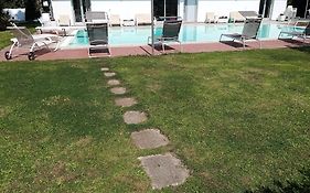 Villa Celeste